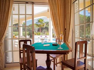 Villa for 8 people in Almancil - Almancil - 1