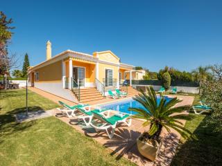 Villa in Albufeira for 10 people - Albufeira - 5