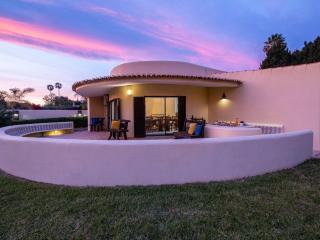 Villa Crisandra in Algarve for 10 people - Albufeira - 8