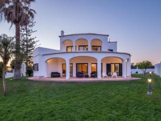 Villa in Benagil for 16 people - Benagil - 4