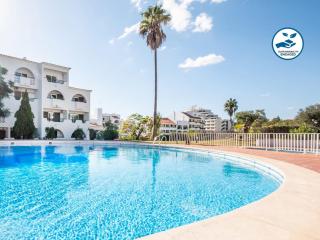 Apartment with one room in Albufeira - Albufeira - 0