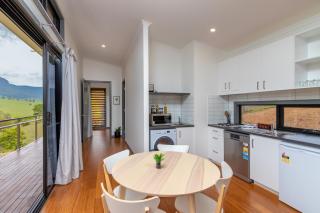 Worendo Cottages - 2