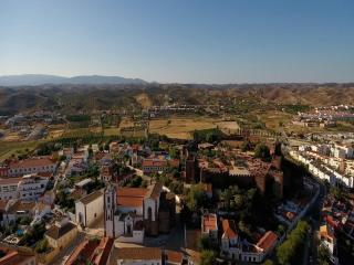 Apartment with one room in Albufeira - Albufeira - 6