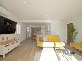 Villa Hollywood with garden - Albufeira - 1
