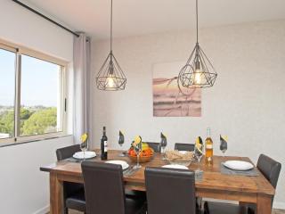 Villa Hollywood with garden - Albufeira - 8