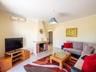 Villa Palaui in Algarve for 6 people - Albufeira - 8