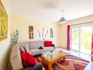 Villa Palaui in Algarve for 6 people - Albufeira - 7