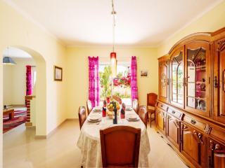Villa Palaui in Algarve for 6 people - Albufeira - 5