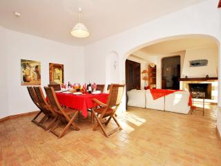 Villa in Algarve for 10 people - Albufeira - 2