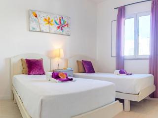 Villa Turtle Beach in Albufeira - Albufeira - 3