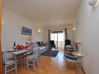 Jamaica Apartment for 4 people - Albufeira - 5