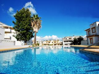 Jamaica Apartment for 4 people - Albufeira - 7