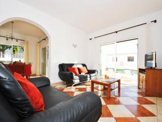 Villa La Romana for 6 people - Albufeira - 3