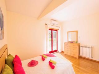 Villa Acapulco for 6 people - Albufeira - 1