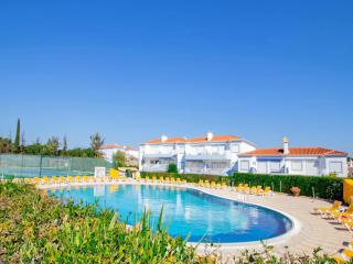 Townhouse Moreton for 8 people - Portimão - 6