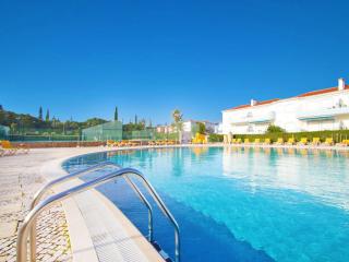 Townhouse Moreton for 8 people - Portimão - 5