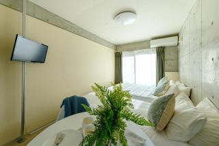DeLIGHT HOTEL - Tokyo - 3