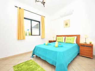Villa Martinica with private pool - Albufeira - 7