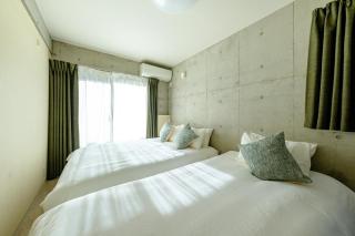 DeLIGHT HOTEL - Tokyo - 2