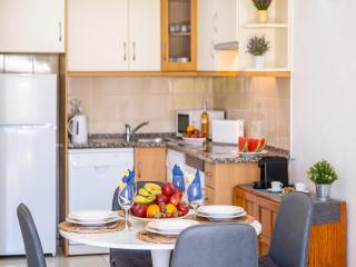 Apartment for 2 people with shared pool - Albufeira - 1