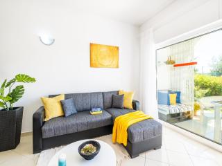 Apartment for 2 people with shared pool - Albufeira - 5