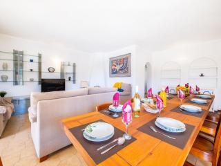 Villa for 12 people with private pool - Albufeira - 7