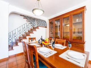 Villa in Portimao near sea beach - Portimão - 2
