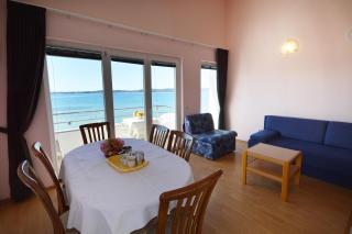Apartments Danijela 2 - Sukošan - 7