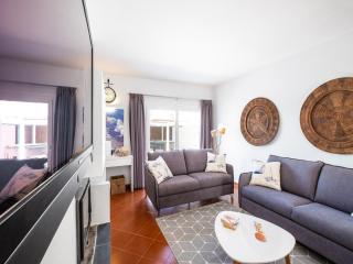 Villa Paradisius for 8 people - Albufeira - 9