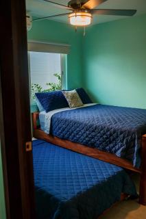 Casa Deakachimba - 5