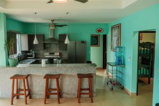 Casa Deakachimba - 3