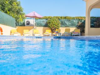 Villa Royal Sandals with 4 rooms - Albufeira - 5