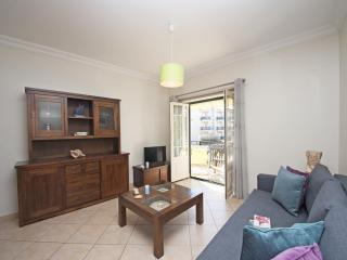 Apartment with 2 rooms and balcony - Albufeira - 2