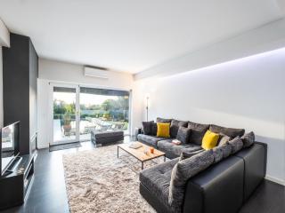 Villa in Alvor for 8 people - Alvor - 9