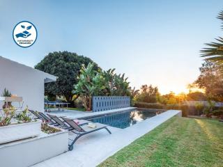 Villa in Alvor for 8 people - Alvor - 3