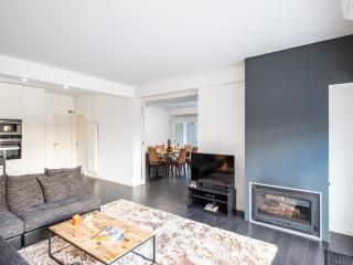 Villa in Alvor for 8 people - Alvor - 1