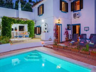 Villa in Carvoeiro near Rock beach - Carvoeiro - 2