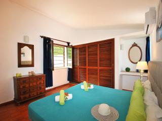 Villa Kailua in Albufeira with heated pool - Albufeira - 1