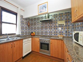 Villa Kailua in Albufeira with heated pool - Albufeira - 3