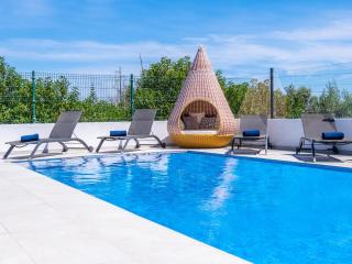 Villa in Pêra near town center - Pêra - 1
