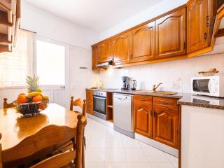 Villa in Albufeira near town center - Albufeira - 5