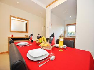 Townhouse Mar in Algarve - 9