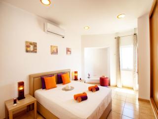 Villa in Albufeira for 14 people - Albufeira - 1