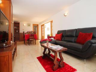 Villa in Albufeira for 14 people - Albufeira - 8
