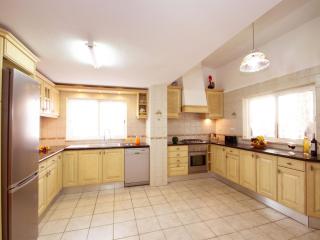 Villa in Albufeira for 14 people - Albufeira - 3