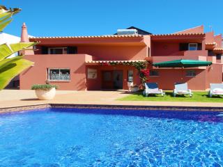 Villa in Albufeira for 14 people - Albufeira - 9