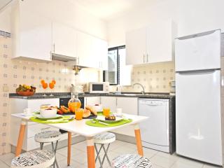 Villa for 8 people near Sauna - Albufeira - 8