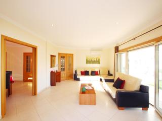 Villa with jacuzzi in Algarve - Albufeira - 4
