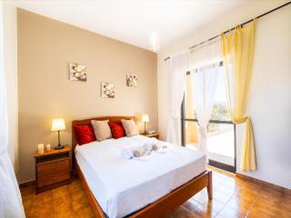 Scenic villa near Gale Beach - Albufeira - 8