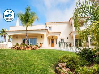 Villa with jacuzzi in Algarve - Albufeira - 0